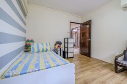 Blk 460 Ang Mo Kio Avenue 10 (Ang Mo Kio), HDB 5 Rooms #415683011